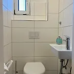 Haus Wendland Haus Wendland Feriehus *