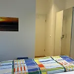 Haus Wendland Haus Wendland Norderney