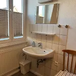 Feriehus Haus Wendland Haus Wendland *