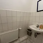 Haus Wendland Haus Wendland Feriehus *