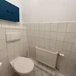 Haus Wendland Haus Wendland