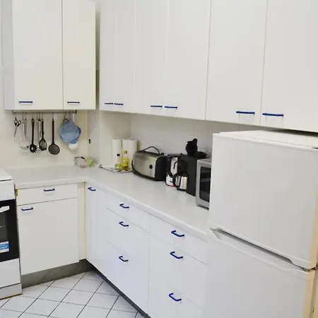 Haus Wendland Haus Wendland *