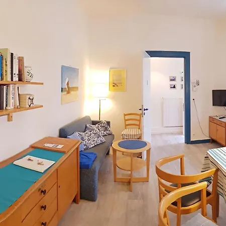 Haus Wendland Haus Wendland