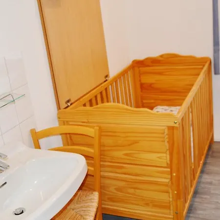 Haus Wendland Haus Wendland Norderney