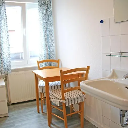 Haus Wendland Haus Wendland *