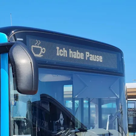 Haus Wendland Haus Wendland