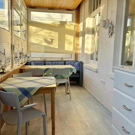 Haus Wendland Haus Wendland *