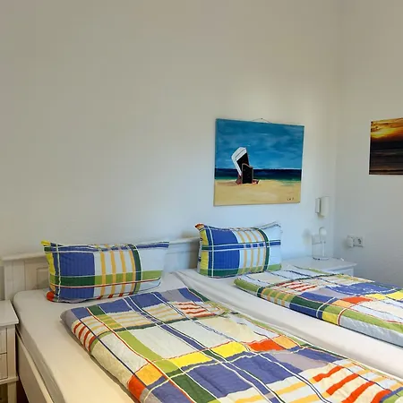 Haus Wendland Haus Wendland *