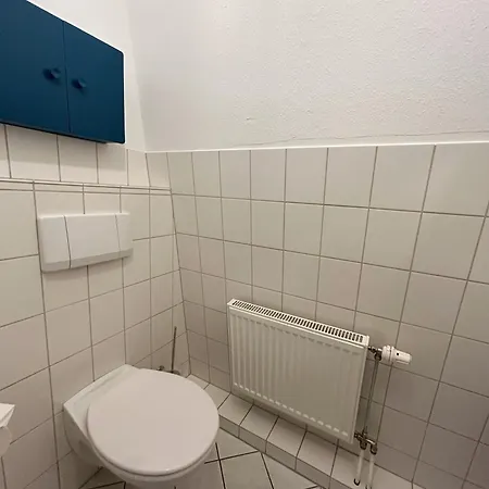 Haus Wendland Haus Wendland